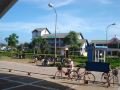 sepon-hotel