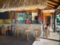 taveuni-dive-resort