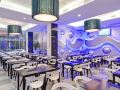 hotel-riu-plaza-new-york-times-square