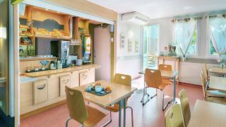 bandb-hotel-brignoles