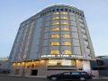 golden-star-hotel
