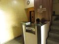 hotel-bilal-residency