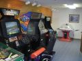 americas-best-inns-warroad