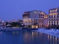 traders-hotel-qaryat-al-beri-abu-dhabi-by-shangri-la