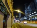 beary-best-chinatown