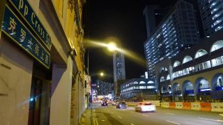 beary-best-chinatown