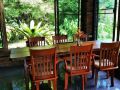 hotel-khao-sok