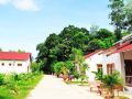tang-thanh-phat-resort