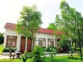 tang-thanh-phat-resort