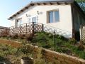 agriturismo-la-gironda