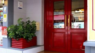 logis-hotel-la-coupe-d-or