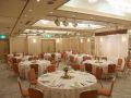 asakusa-central-hotel