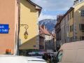 les-loges-annecy-vieille-ville