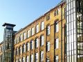 hotel-transit-loft
