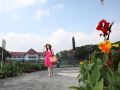 everyday-smart-hotel-malang