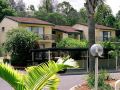 mt-ommaney-hotel-apartments