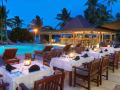 paradise-cove-resort