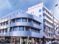 grand-nova-hotel