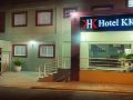 hotel-kk