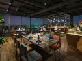 authentic-hanoi-hotel