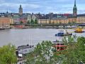 den-roda-baten
