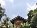 kayu-arum-resort