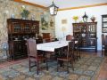 casa-do-redondo