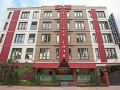 hotel-kan-yeik-thar