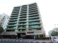 time-dunes-hotel-apartments-oud-metha