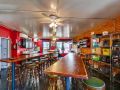 lucky-d-s-hostel