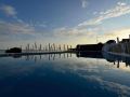 hotel-cavalluccio-marino