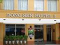 bong-sen-annex-hotel