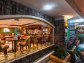 tara-court-hotel