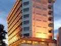 hotel-sandakan