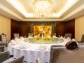 wenjing-international-hotel