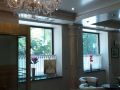 hotel-mora-by-mij