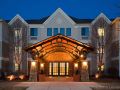 staybridge-suites-lincoln-i-80-an-ihg-hotel