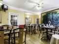 tudor-court-hotel