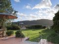 relais-poggio-borgoni