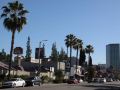 el-royale-hotel-near-universal-studios-hollywood