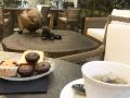 hotel-recamier-paris