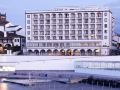 grand-hotel-acores-atlantico