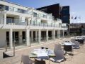 r2-bahia-playa-design-hotel-and-spa-wellness-adults-only