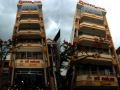 queen-hotel-nha-trang