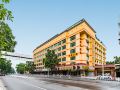huata-hotel
