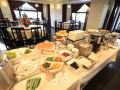 chofu-urban-hotel