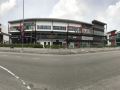 potpourri-boutique-hotel-johor-bahru
