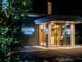 super-hotel-premier-musashi-kosugi-ekimae