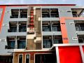 avenue-residence