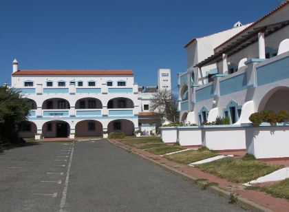 Quinta Das Varandas by Umbral